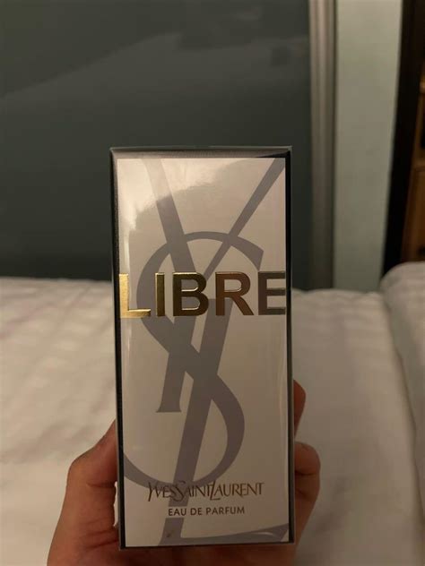 libte ysl|ysl libre cheapest price.